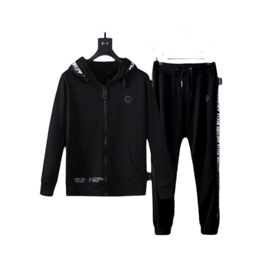 Philipp Plein Tracksuit