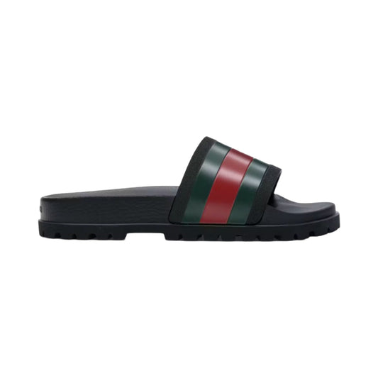 Pantofole Gucci