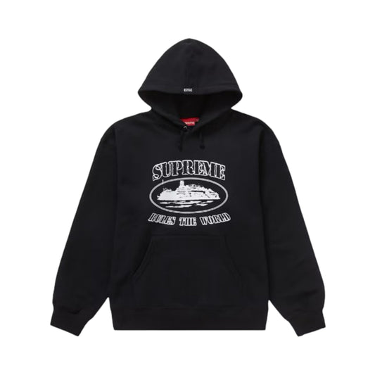 Corteiz Hoodie