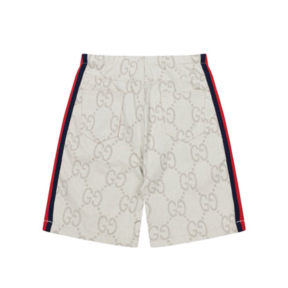 Gucci Short