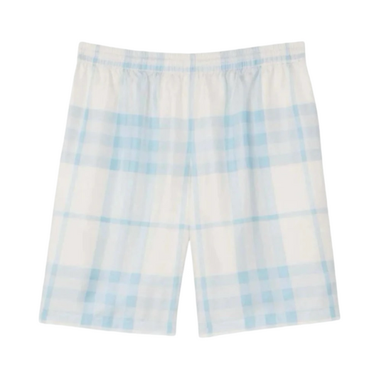 Burberry Shorts