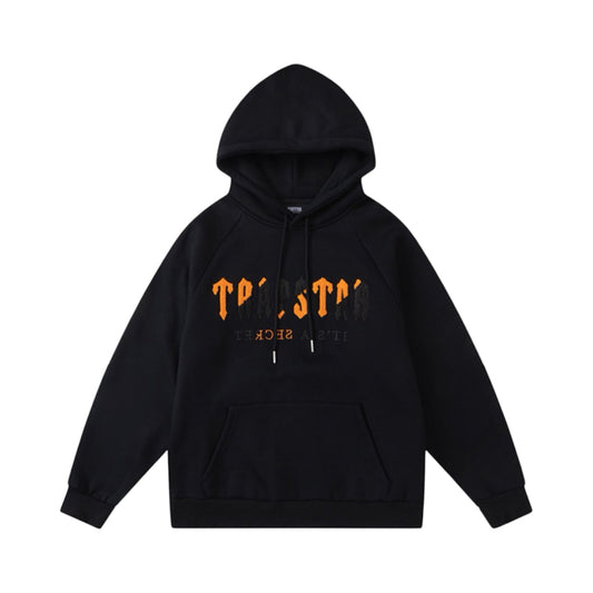 Trapstar Hoodie