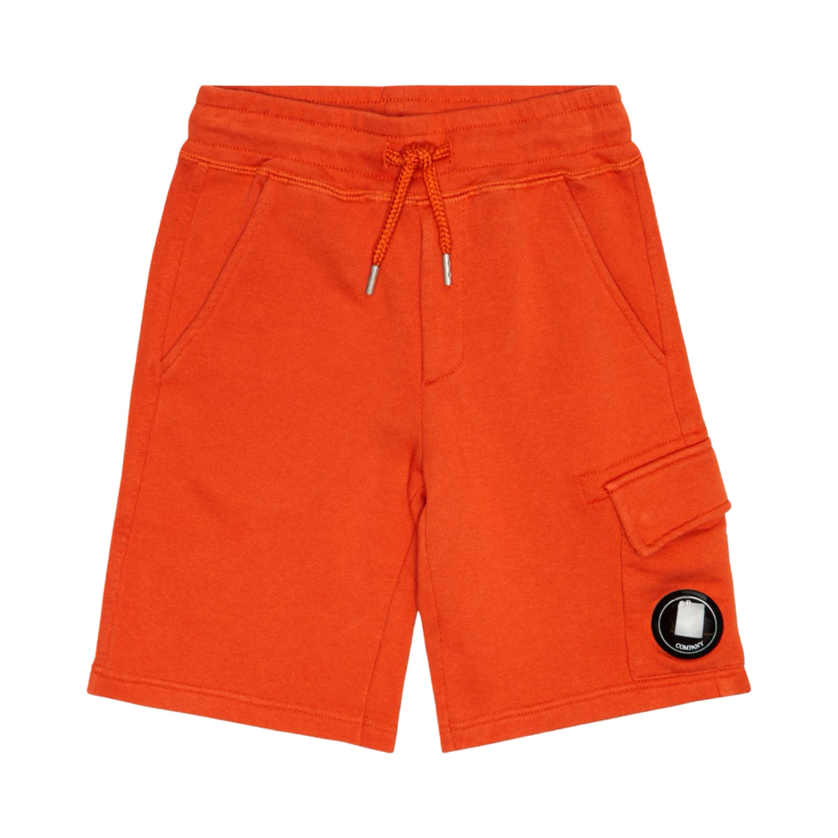 CP Company