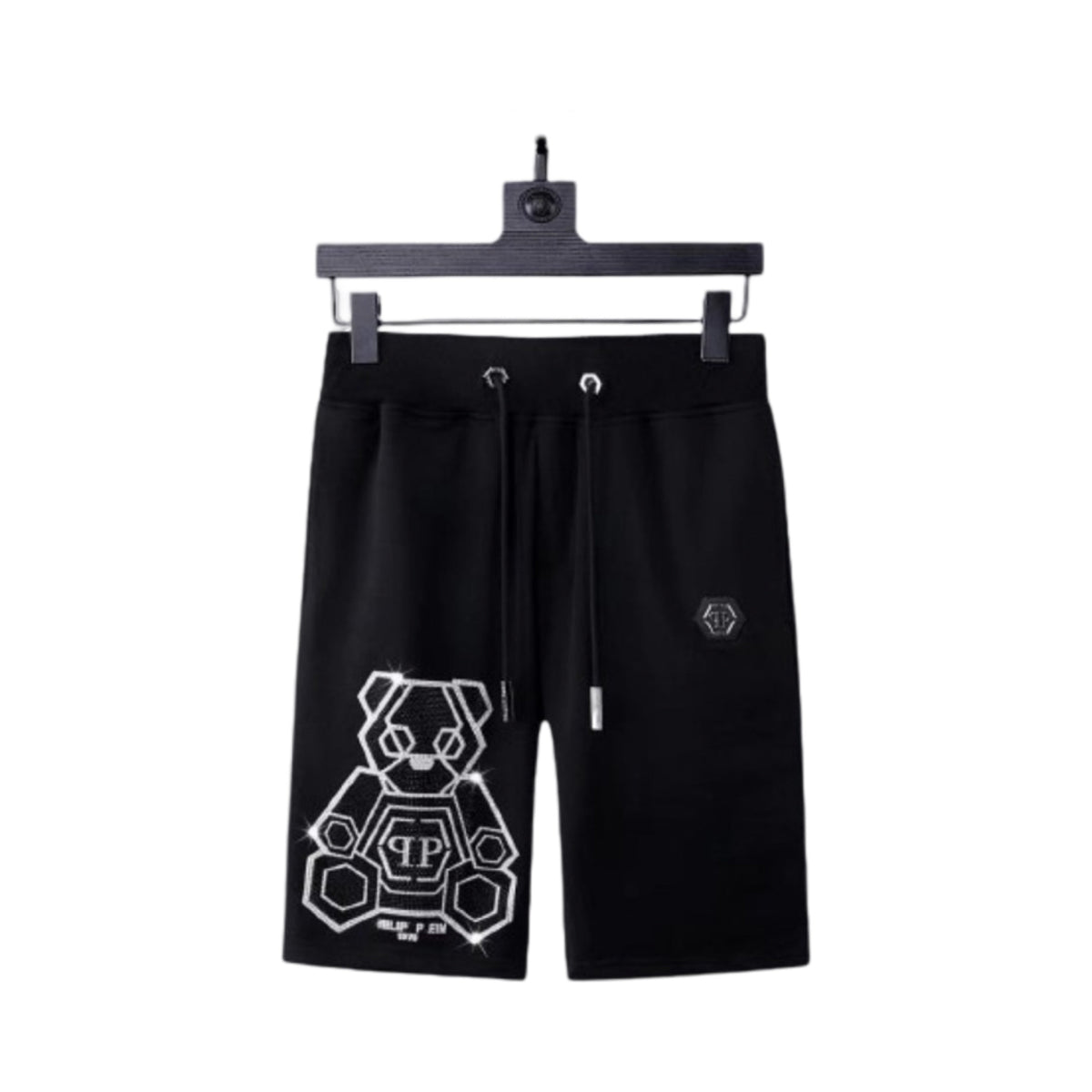 Philipp Plein Shorts