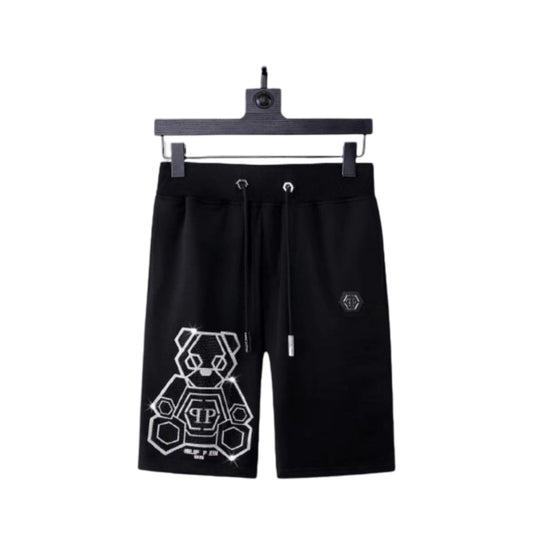 Philipp Plein Shorts