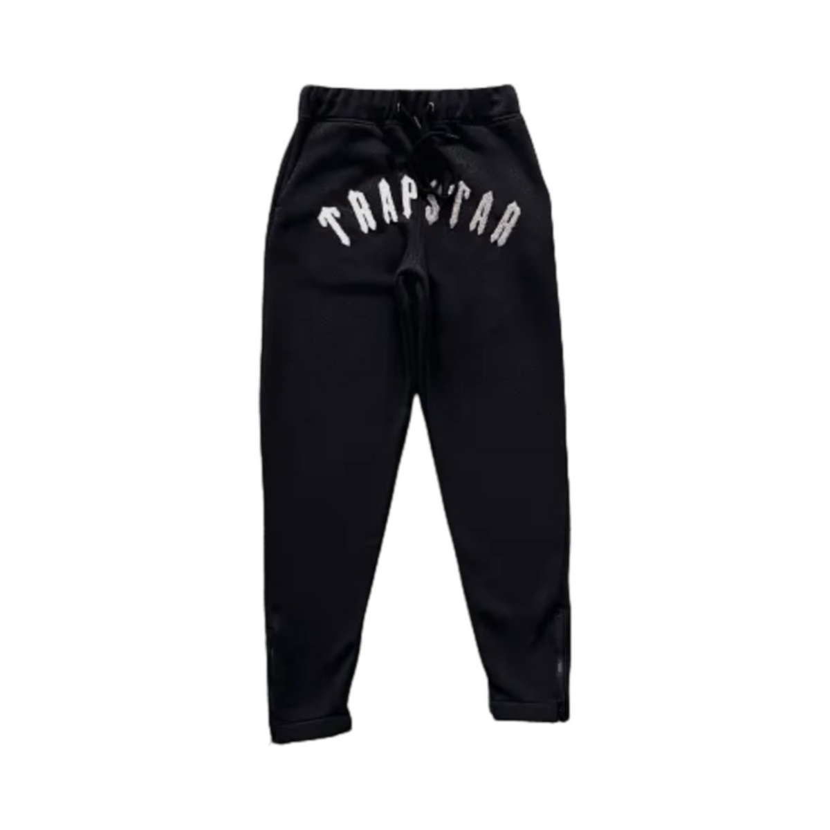 Trapstar Tracksuit Arch Hoodie