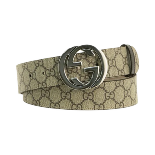 Cintura Gucci