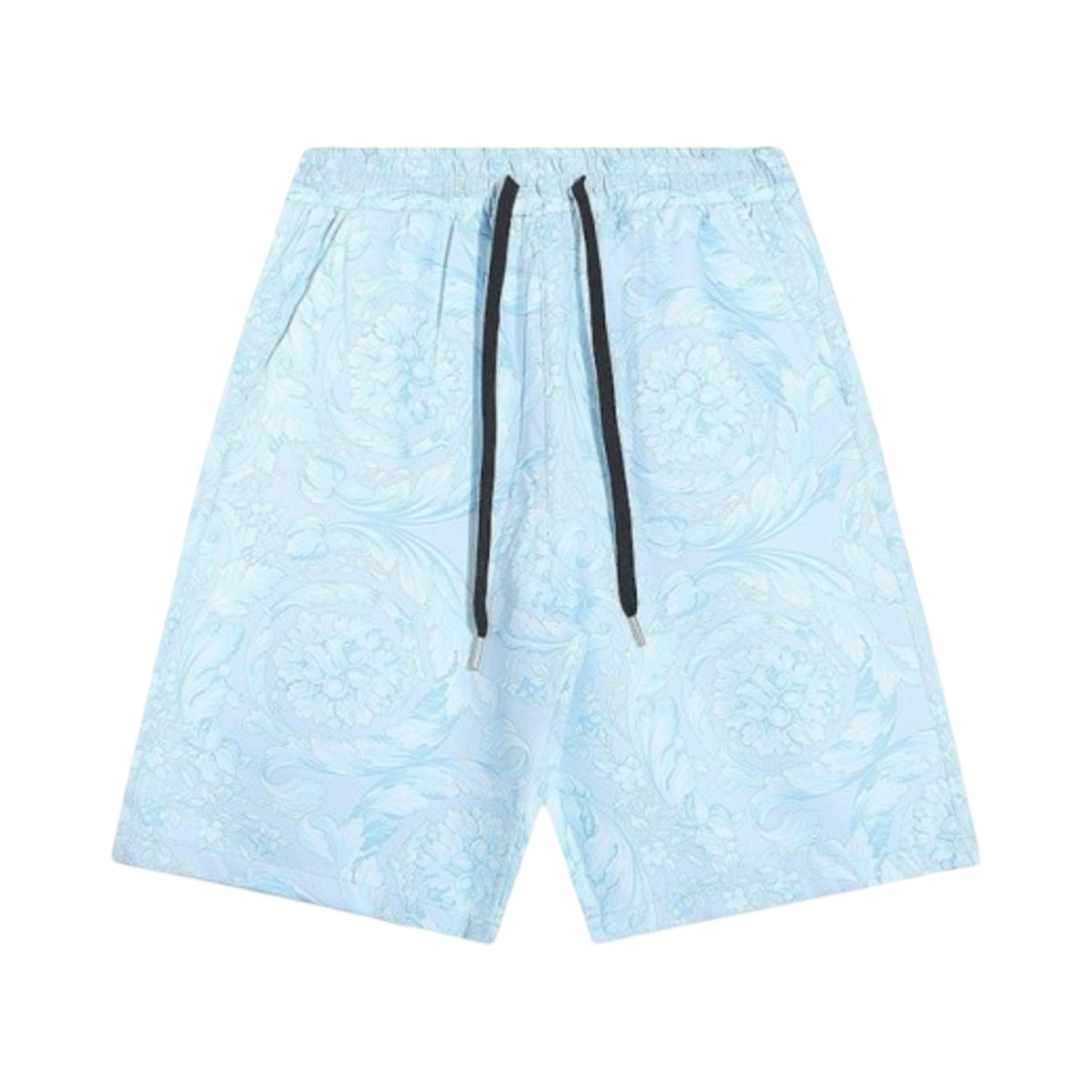 Versace Shorts
