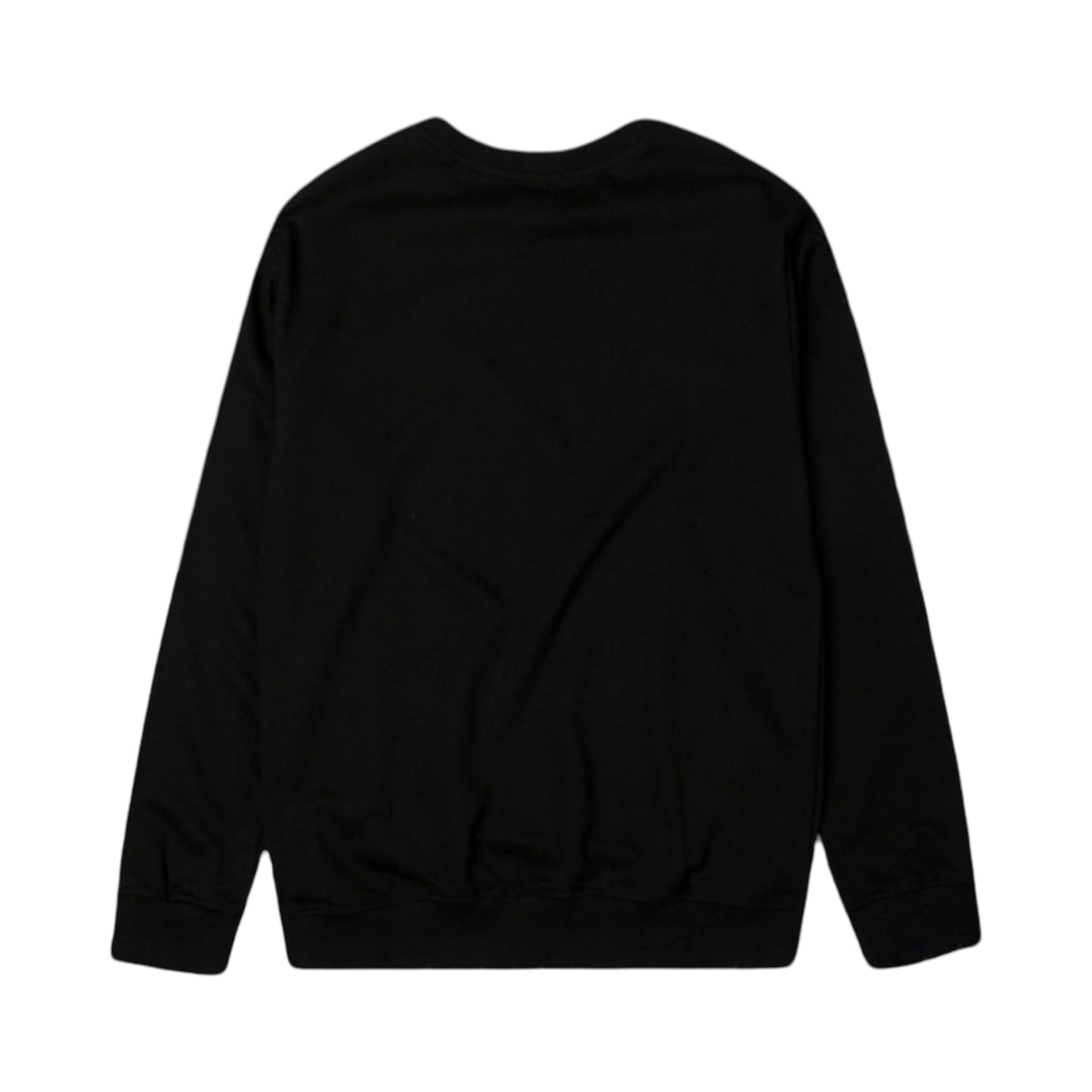Corteiz Hoodie