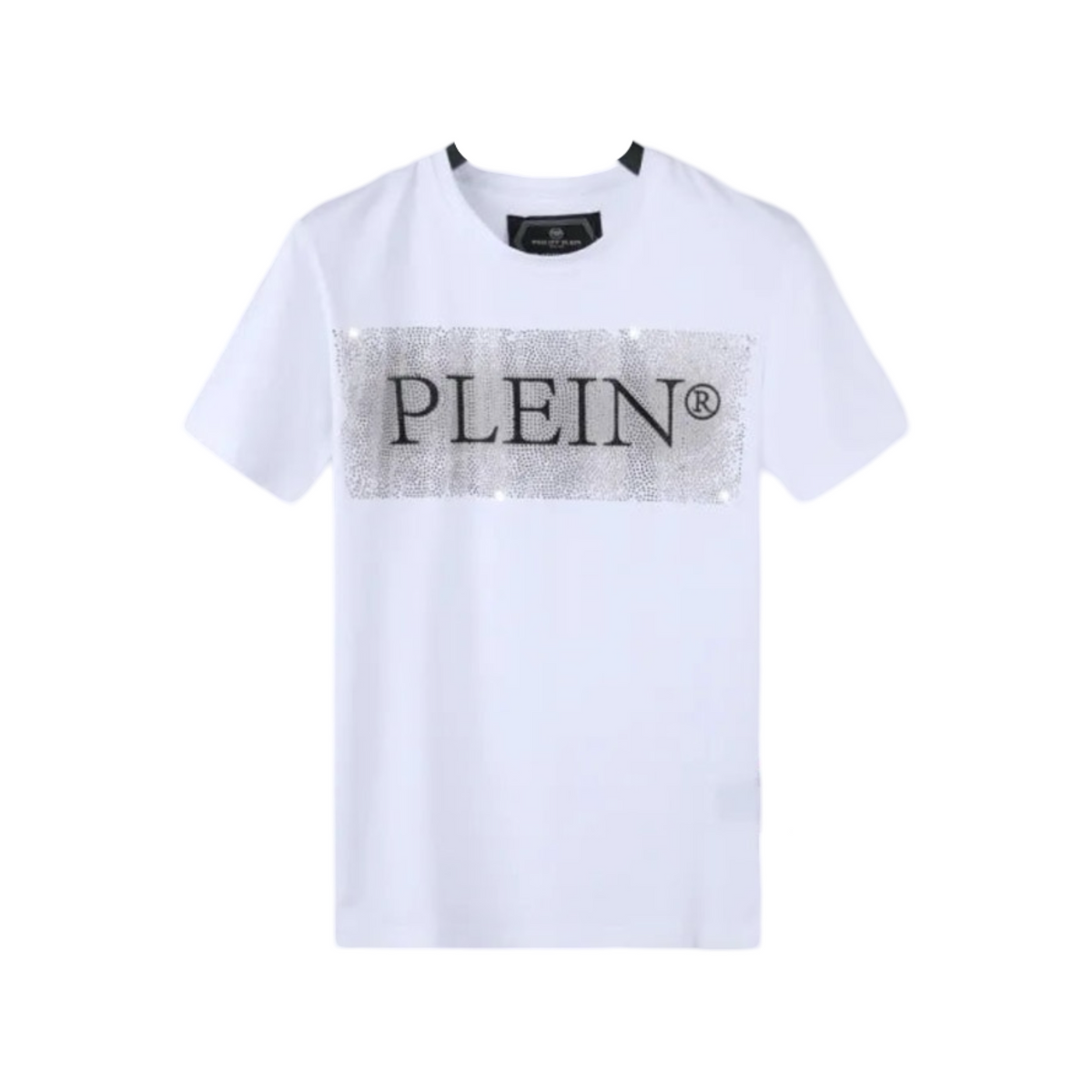 Maglietta Philipp Plein