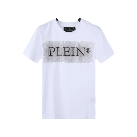 Maglietta Philipp Plein