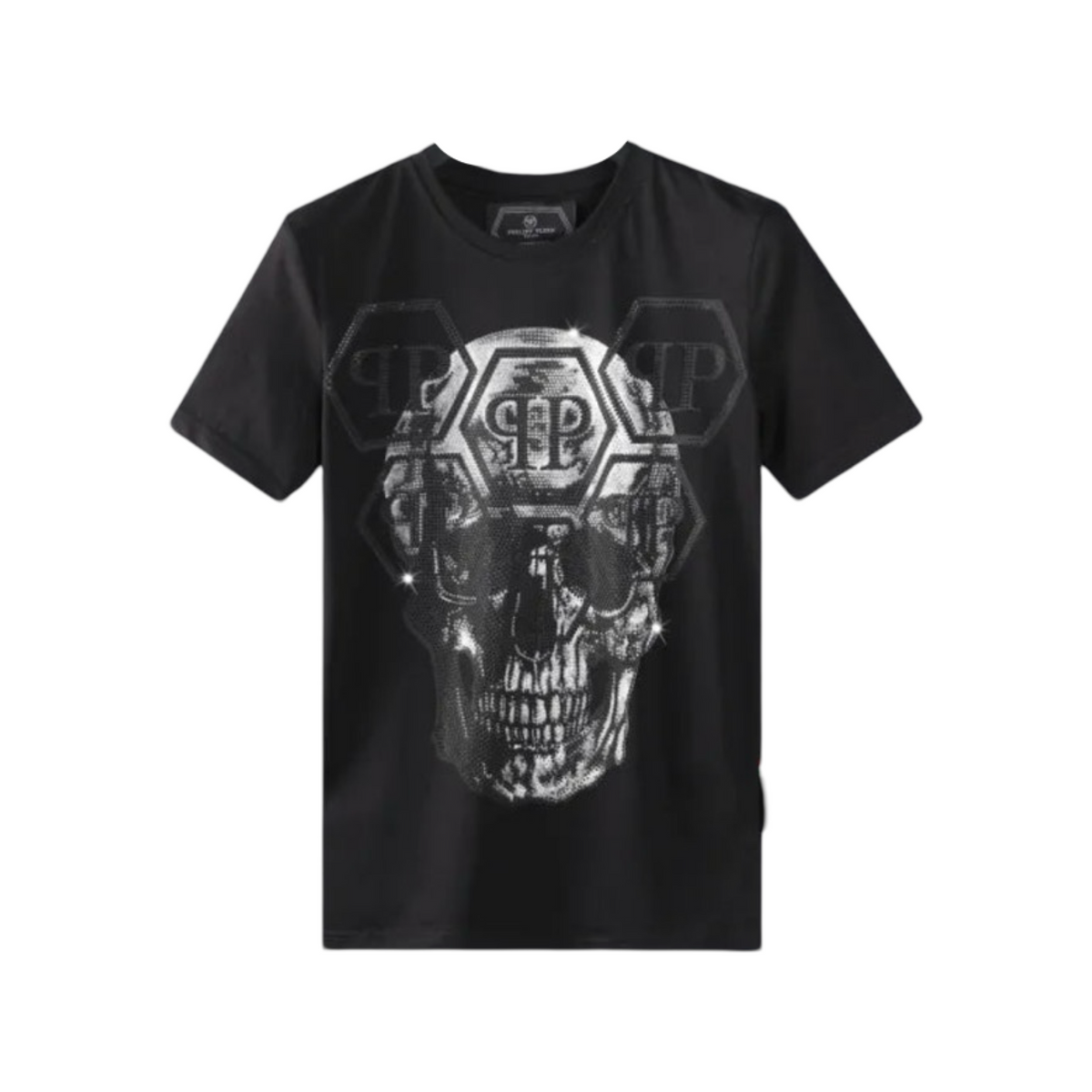 Maglietta Philipp Plein