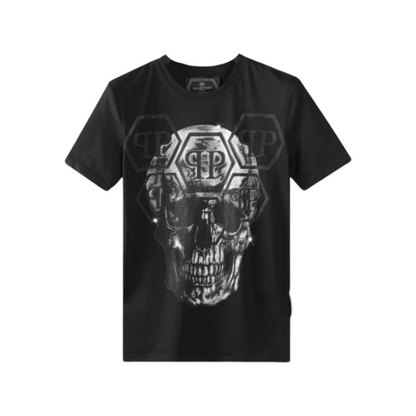 Maglietta Philipp Plein
