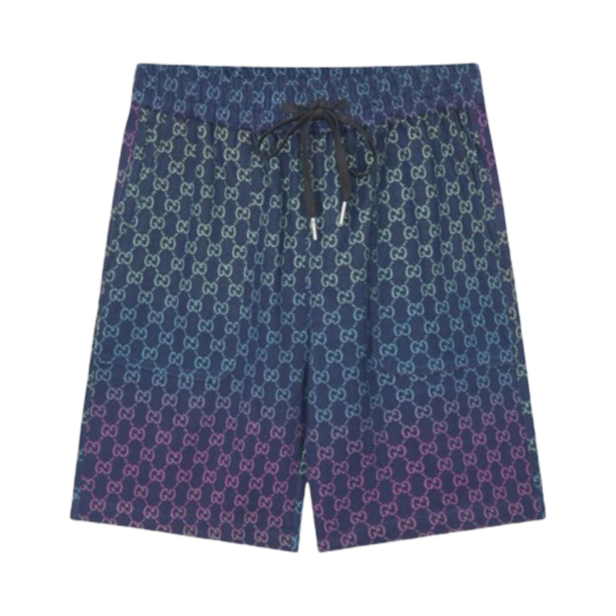 Gucci Short