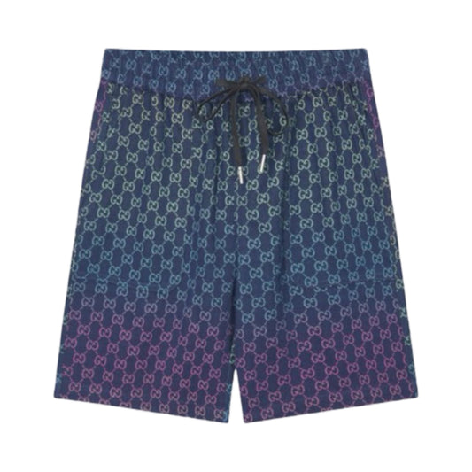 Gucci Short