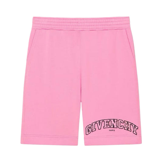 Givenchy Shorts