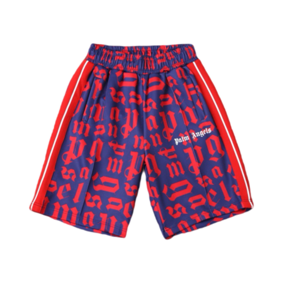 Palm Angels Short