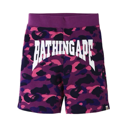 Bape Shorts