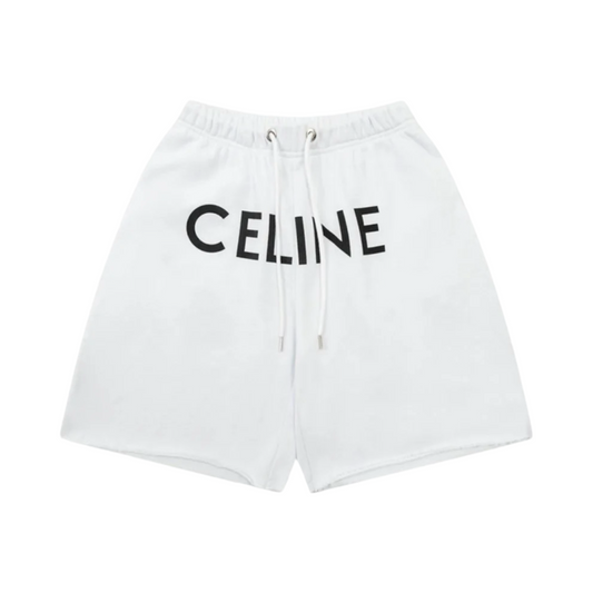 Short Celine