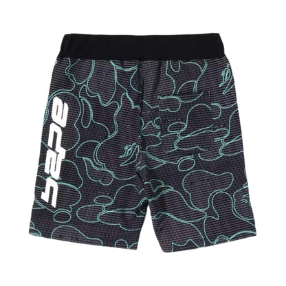 Bape Shorts