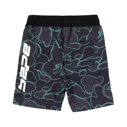 Bape Shorts