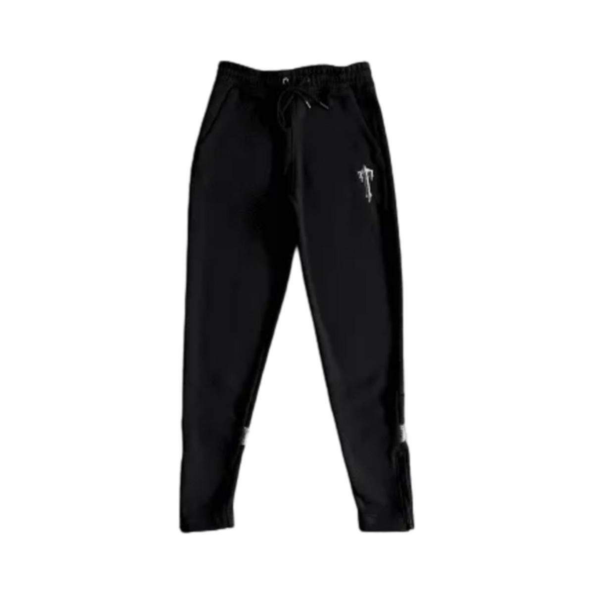 Trapstar Tracksuit V Etripe