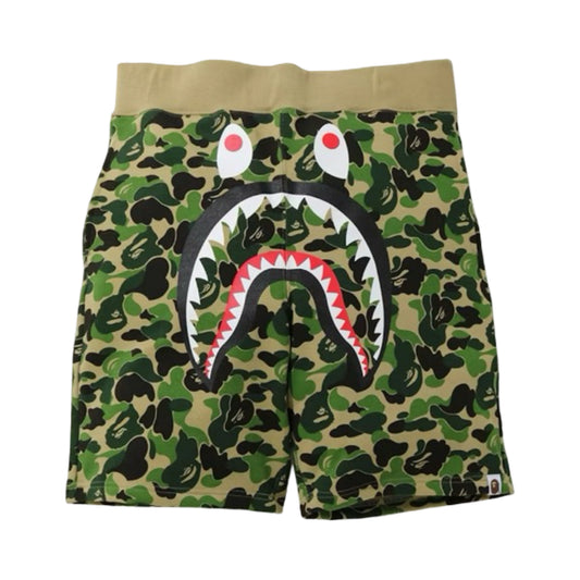 Bape Shorts