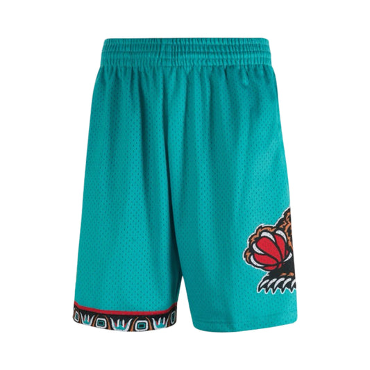 NBA Shorts