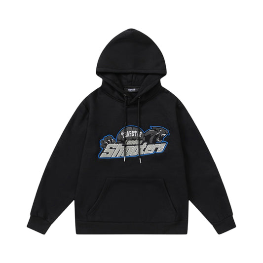 Trapstar Hoodie