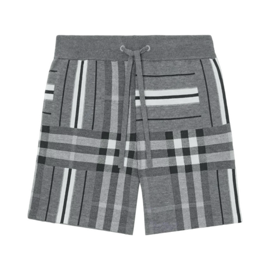 Burberry Shorts