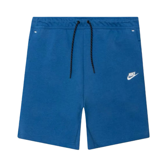 Nike Tech Shorts