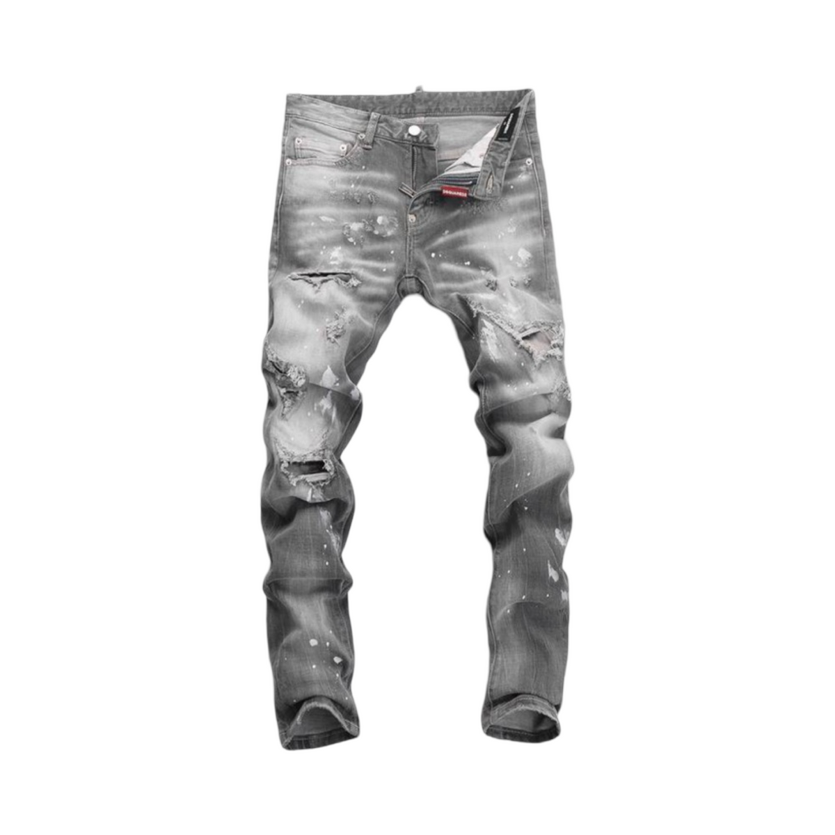 Jeans Dsquared