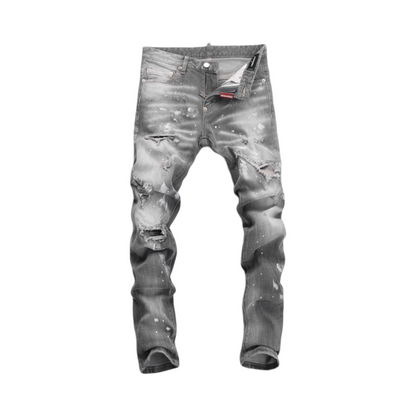 Jeans Dsquared