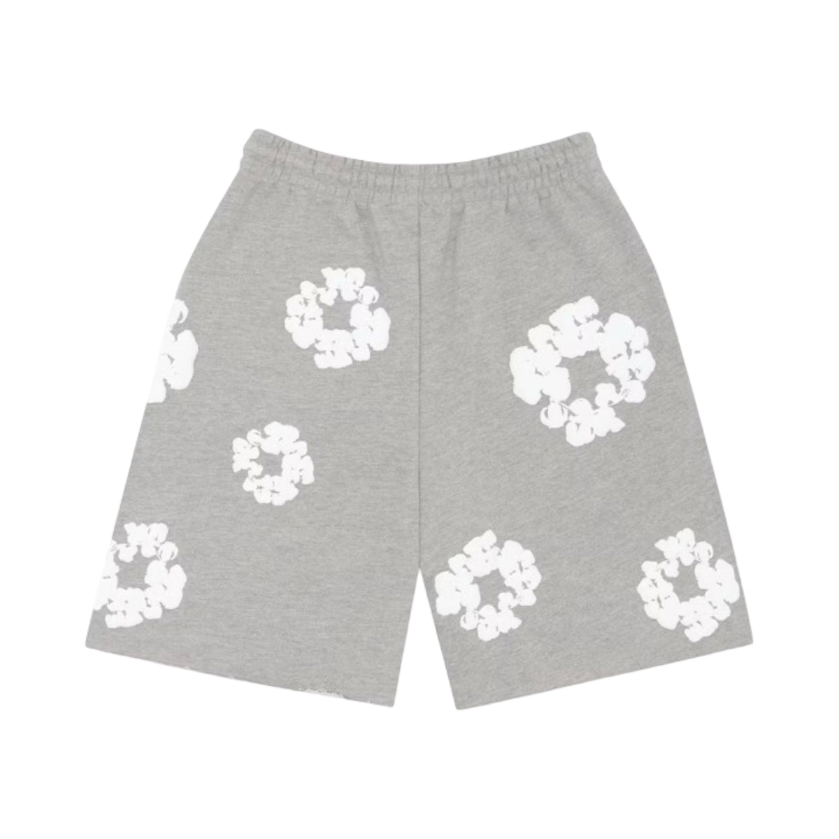 Denim Tears Shorts