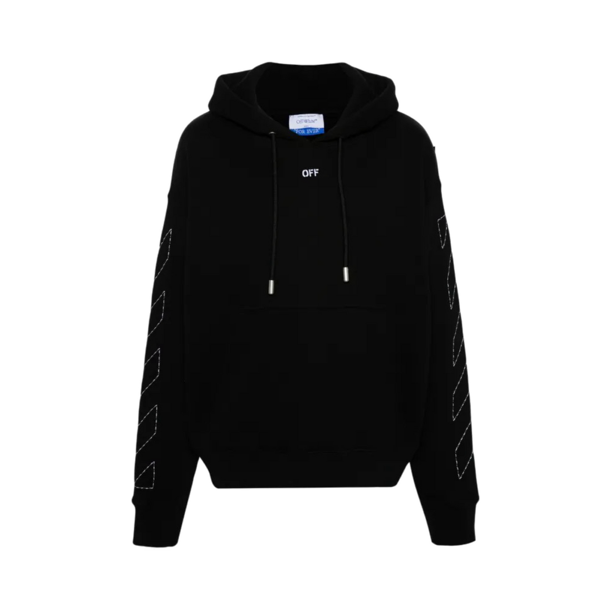 Off-White Hoodie