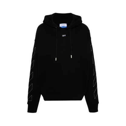 Off-White Hoodie