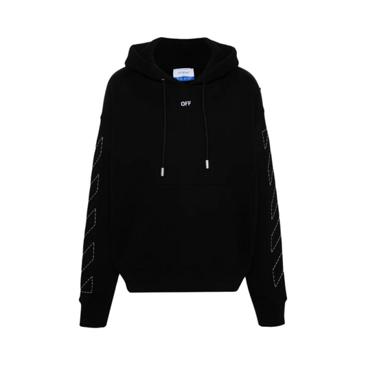 Off-White Hoodie