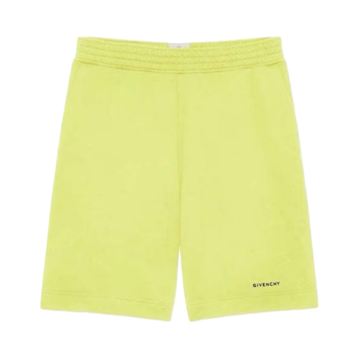 Givenchy Shorts