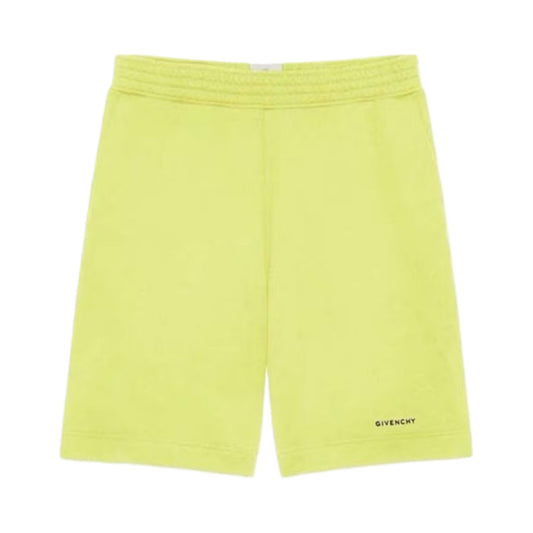 Givenchy Shorts
