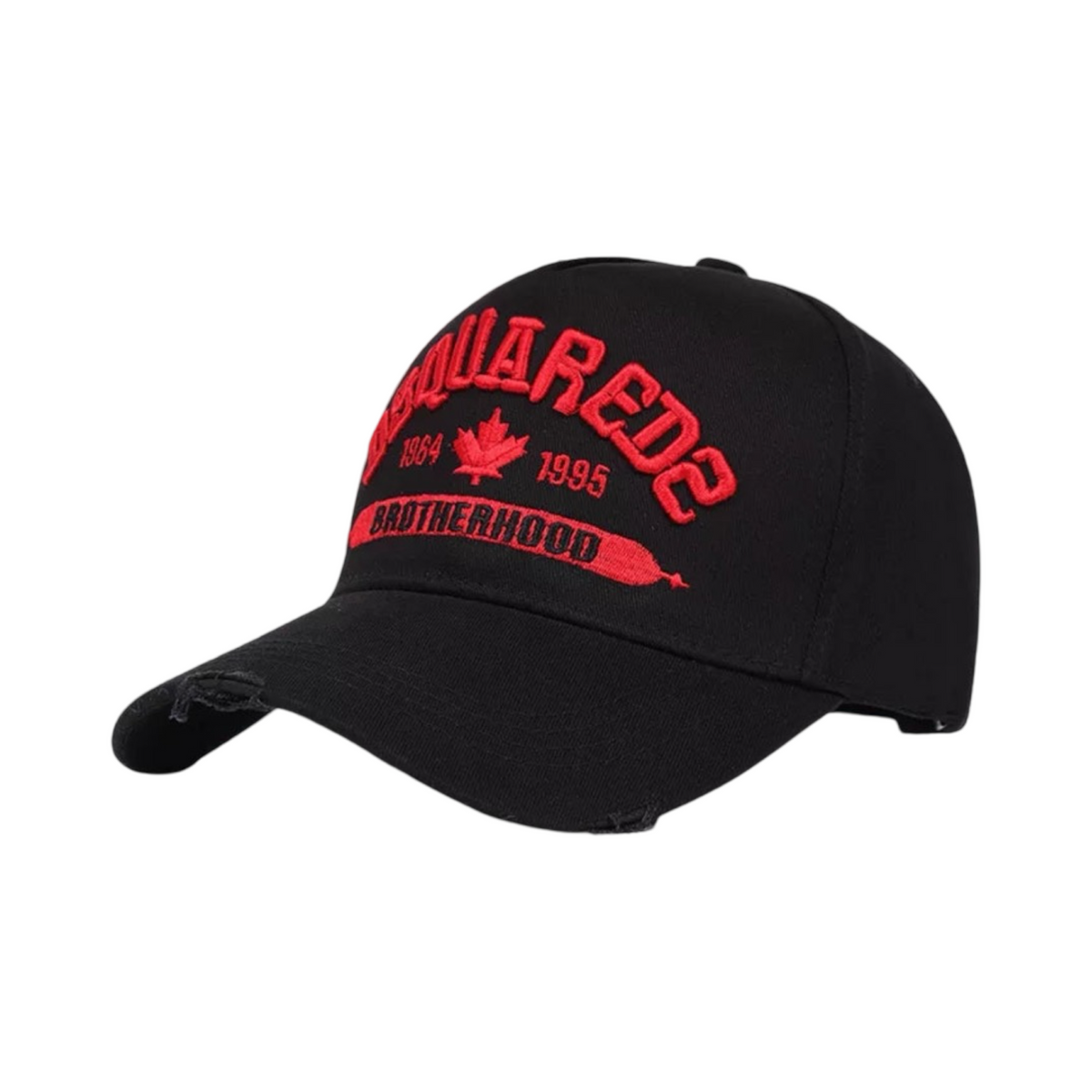 Cappello Dsquared