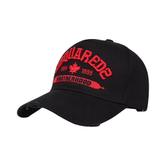 Cappello Dsquared