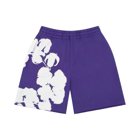 Denim Tears Shorts