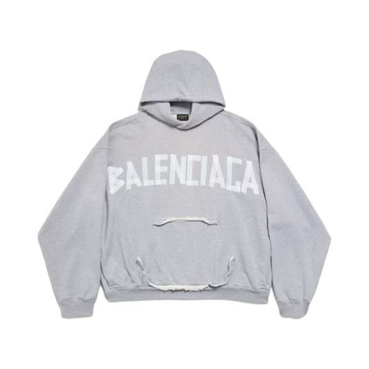 Balenciaga Hoodie
