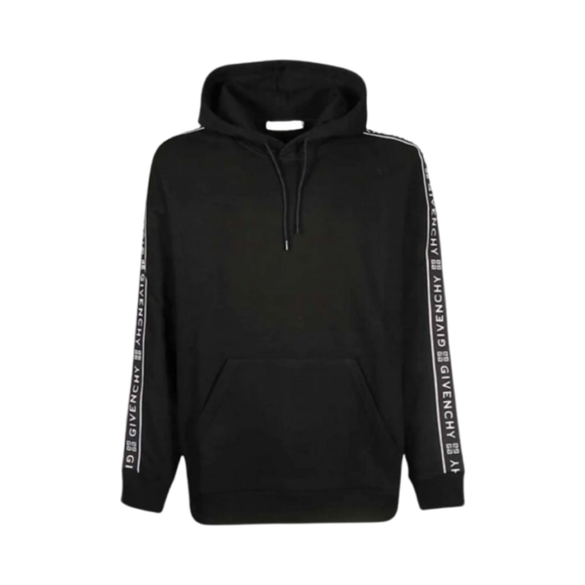 Felpa Givenchy