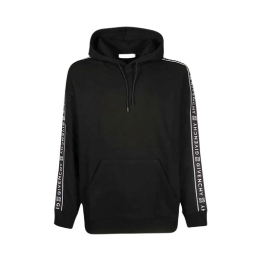 Felpa Givenchy
