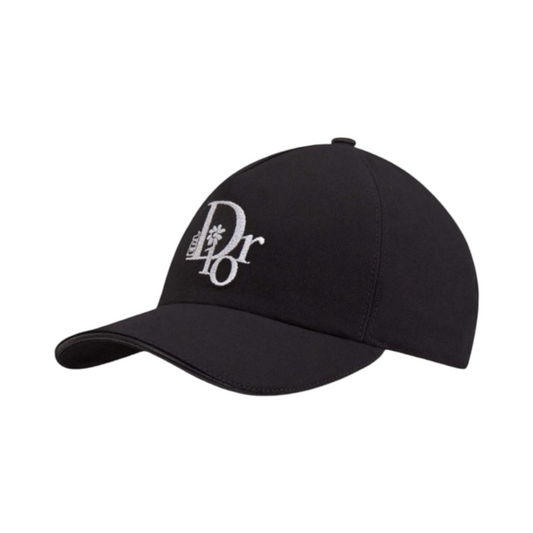 Cappello Dior
