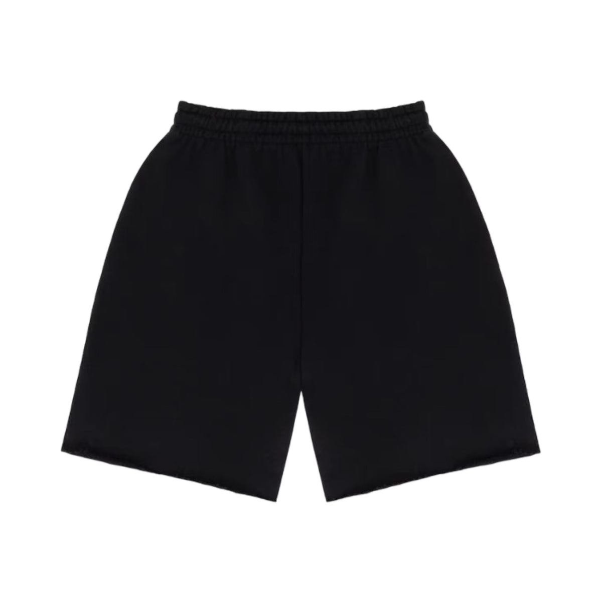 Denim Tears Shorts