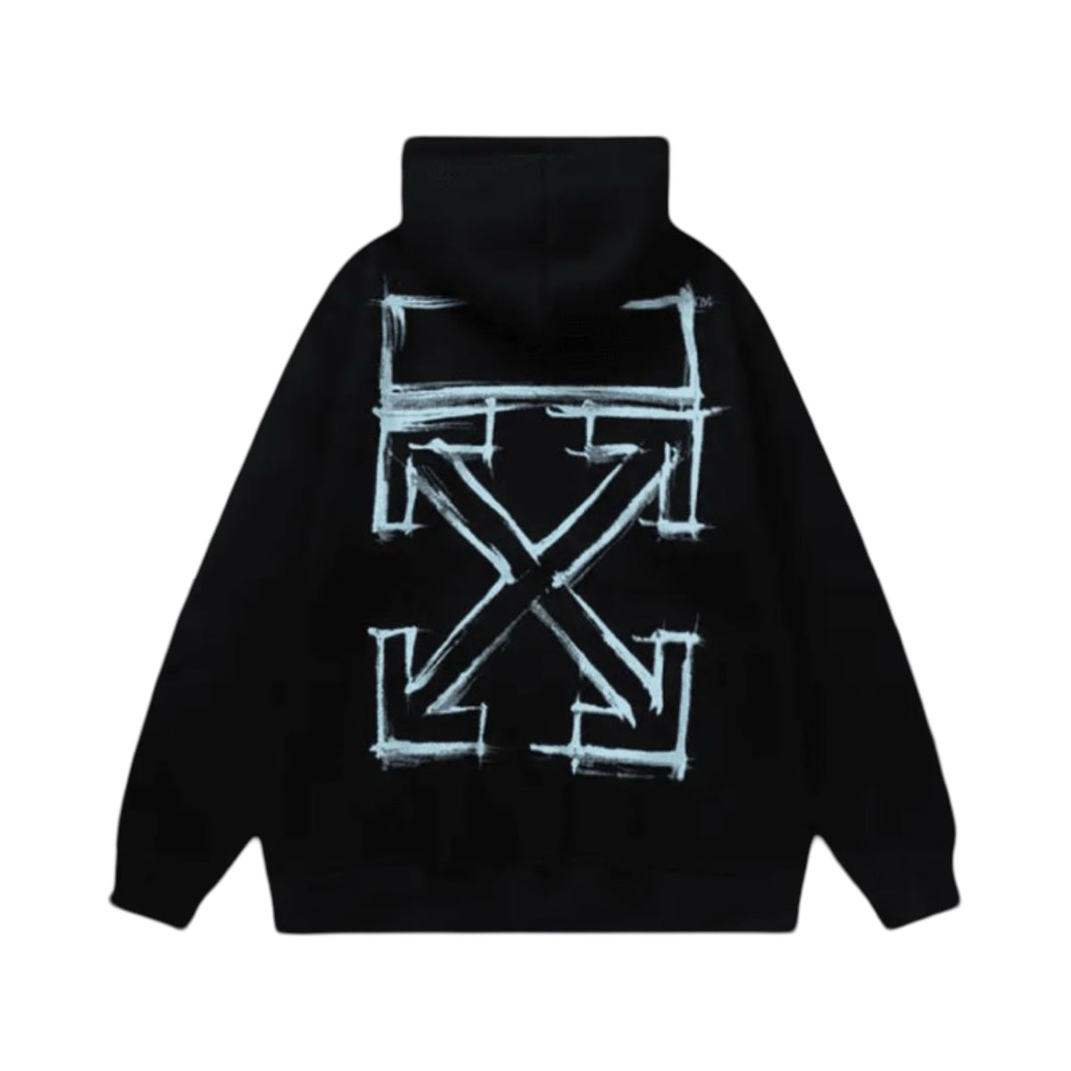 Off-White Hoodie