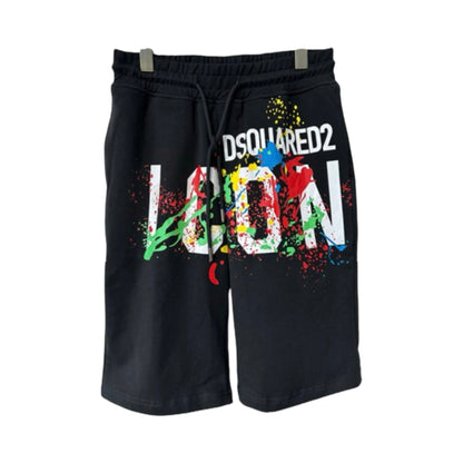 Dsquared Shorts