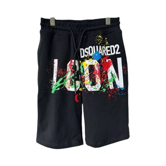 Dsquared Shorts